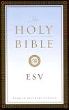 The Bible
