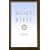 Holy Bible: English Standard Version