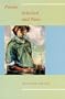 Poems Selected and New