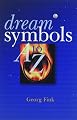 Dream Symbols A To Z