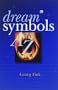 Dream Symbols A To Z
