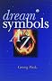 Dream Symbols A To Z