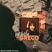 Juliette Greco