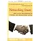 Networking for Pharmaceutical Sales