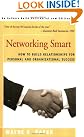 Networking Smart: How...