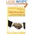 Networking Smart: How To Build Relationships for Personal and Organizational Success