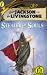  : Stealer of Souls (Puffin Adventure Gamebooks)