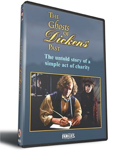 MOVIETITLEMACRO - Time For Movies To Take A Back Seat