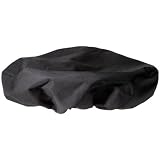 Lodge Sportsman Grill Cover
