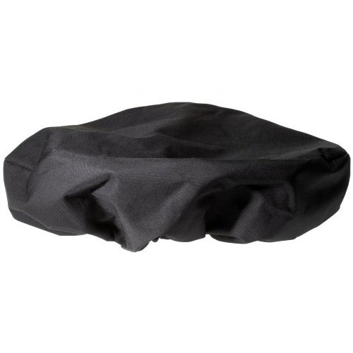 Lodge Sportsman Grill Cover