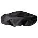 Lodge Sportsman Grill Cover