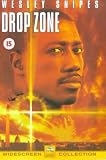 Drop Zone [1995]