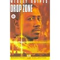Drop Zone [1995] [DVD]