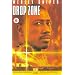 Drop Zone [1995] [DVD]
