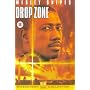 Drop Zone [1995] [DVD]
