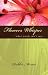 Flowers Whisper