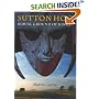 Sutton Hoo: Burial Ground of Kings?