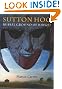 Sutton Hoo: Burial...