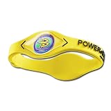 POWER BALANCE ¥Ñ¥ï¡¼¥Ð¥é¥ó¥¹¡Ô¥¤¥¨¥í¡¼¡Õ¥·¥ê¥³¥ó¥Ö¥ì¥¹¥ì¥Ã¥È ¥Ð¥ó¥É POWER-BALANCE-YELLOW ³¤³°ÈÇ