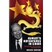 Rupert's Adventures in China: How Murdoch Lost a Fortune and Found a Wife
