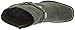 OTBT Women's Dugas Boot