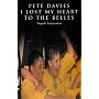 I Lost My Heart to the Belles: Story of the Doncaster Belles