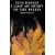 I Lost My Heart to the Belles: Story of the Doncaster Belles