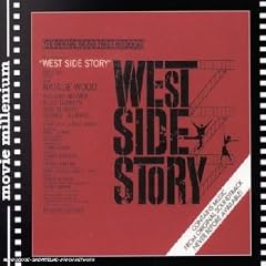 West Side Story