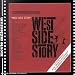 West Side Story