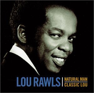 Lou Rawls - Lou Rawls Greatest Hits [Disc 1] - Zortam Music