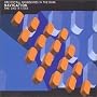 Navigation: The OMD B-Sides