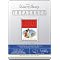 Start a Disney DVD Collection