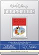 Walt Disney Treasures - Mickey Mouse in Living Color