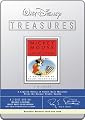 Walt Disney Treasures - Mickey Mouse in Living Color