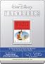 Mickey Mouse in Living Color  [Import]