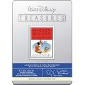 Mickey Mouse in Living Color