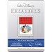 Mickey Mouse in Living Color  [Import]