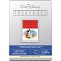 Walt Disney Treasures - Mickey Mouse in Living Color