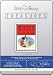 Walt Disney Treasures - Mickey Mouse in Living Color