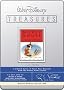 Walt Disney Treasures - Mickey Mouse in Living Color