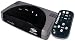 ADS Technologies TV ELITE-XGA CONVERTER Videoschnittkarte