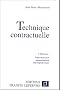 Techniques contractuelles
