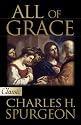 All of Grace (Pure Gold Classics)