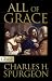 All of Grace (Pure Gold Classics)