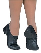 Kid's Unisex Super Jazz Shoe - S0401G