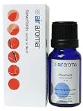 air aroma �t�����[�t�B�[���h 10ml