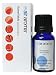 air aroma �t�����[�t�B�[���h 10ml