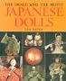 Japanese Dolls: The Image and the Motif