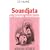 Soundjata, ou, L'�pop�e mandingue / Djibril Tamsir Niane