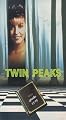 Episodes 25-29 [VHS] poster